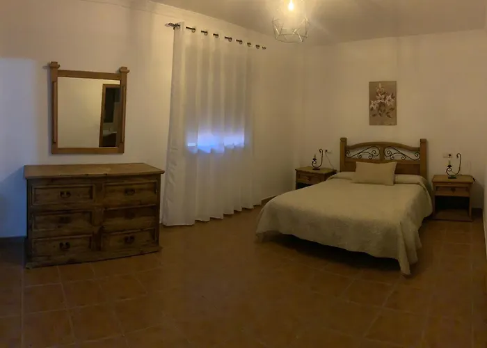 El Rincón de Caminito del Rey